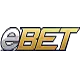 EBET-LOGO.webp