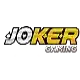 Joker-2.webp