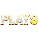 SIAMUFA-Play8.webp