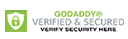 godaddy-2.webp