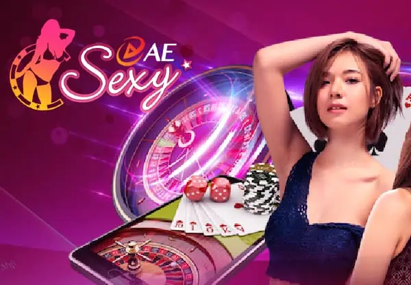 sexy-casino