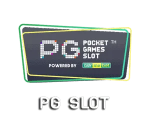 PGSLOT by nagoya168