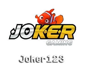 joker123 by nagoya168